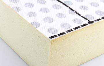 meeting Llanfor building codes