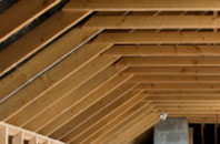 Llanfor pitched insulation quotes